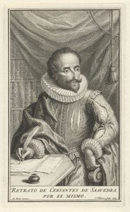 William Kent